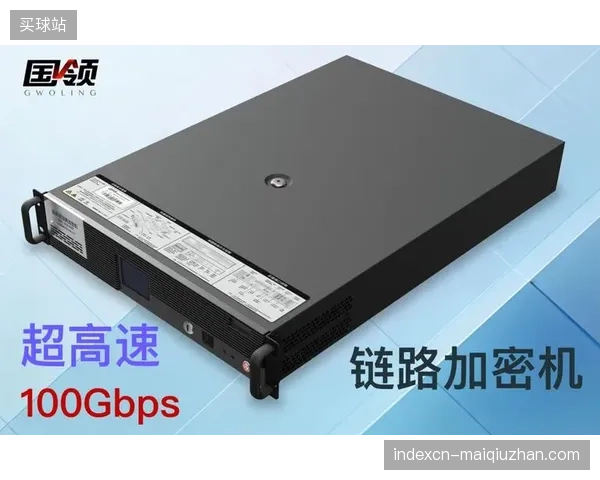 电子门票加密链路打通后,品牌赞助曝光为何仍陷于无效转化泥潭? 电子门票加密链路打通后,品牌赞助曝光为何仍陷于无效转化泥潭?