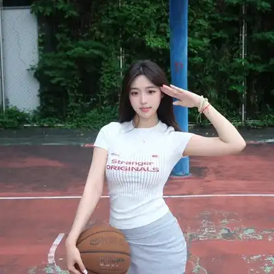白旭恒