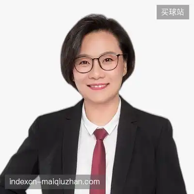 冯轩磊
