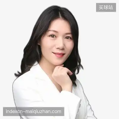 陆静