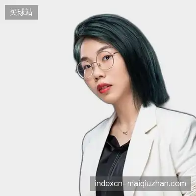 王辉彤