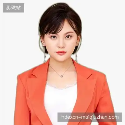 叶豪